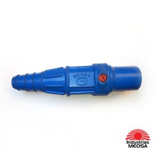 Camlock Lineal Industrias MEOSA