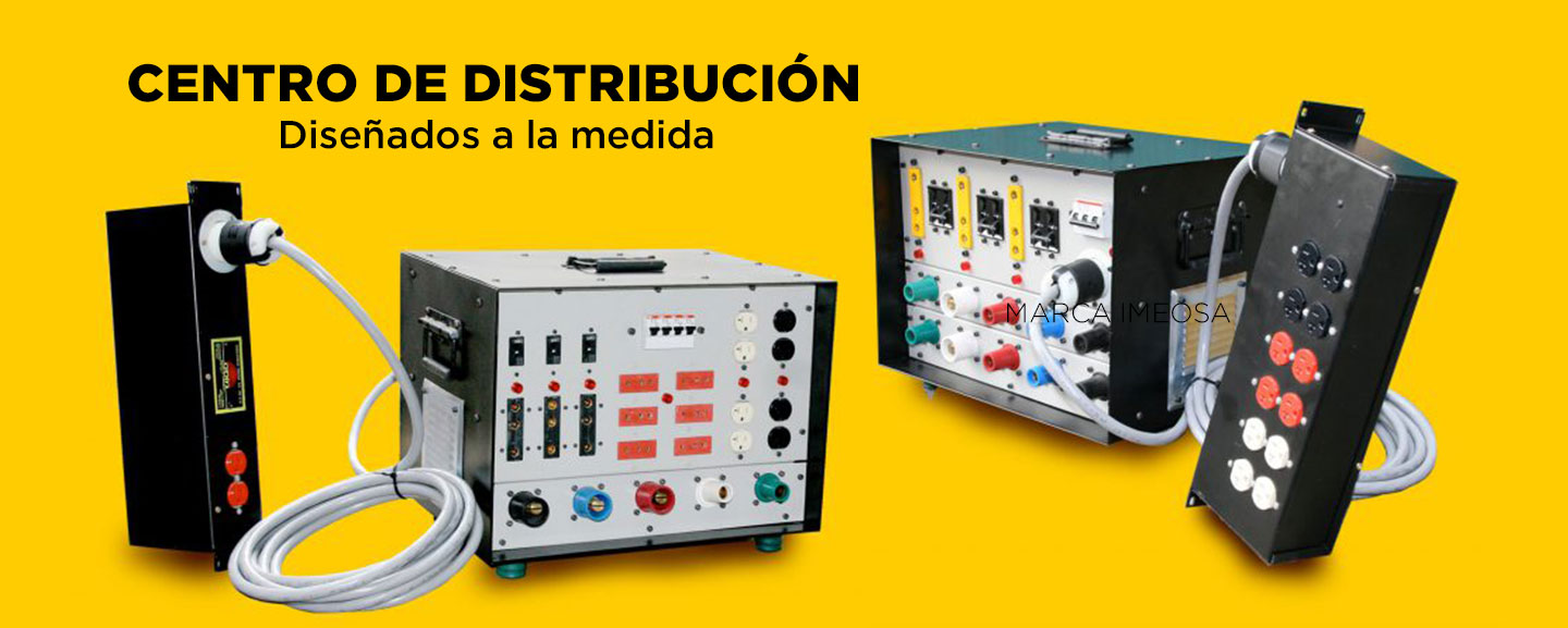IMEOSA-Centro-de-distribucion-–-Centros-de-Carga