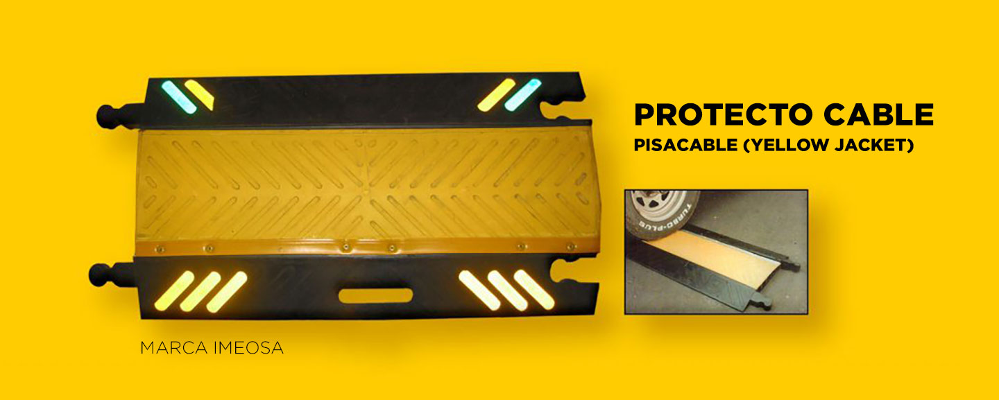 Imeosa-Yellow-jacket-pisacable
